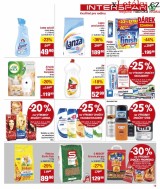 Interspar letk, strana 13 
