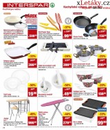 Interspar letk, strana 14 