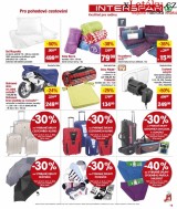 Interspar letk, strana 15 