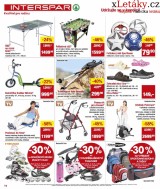 Interspar letk, strana 16 