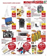 Interspar letk, strana 17 