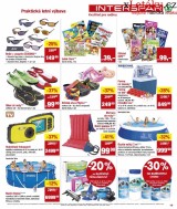 Interspar letk, strana 19 