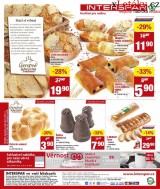 Interspar letk, strana 20 