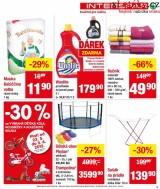 Interspar letk, strana 3 
