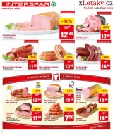Interspar letk, strana 4 