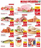 Interspar letk, strana 5 