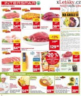 Interspar letk, strana 6 