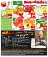 Interspar letk, strana 7 