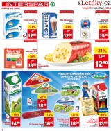 Interspar letk, strana 8 
