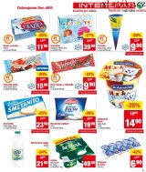 Interspar letk, strana 9 