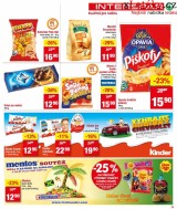 Interspar letk, strana 11 