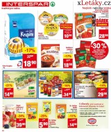 Interspar letk, strana 12 