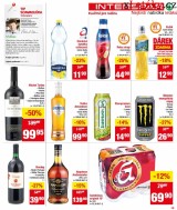 Interspar letk, strana 13 