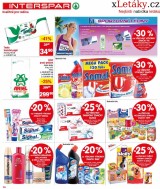 Interspar letk, strana 14 
