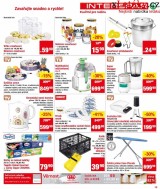 Interspar letk, strana 15 