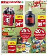 Interspar letk, strana 2 