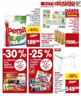 Interspar letk, strana 3 