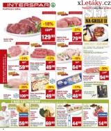 Interspar letk, strana 4 