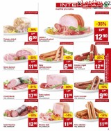 Interspar letk, strana 5 