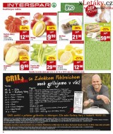 Interspar letk, strana 6 