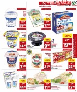 Interspar letk, strana 7 