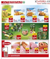 Interspar letk, strana 8 