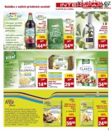 Interspar letk, strana 9 