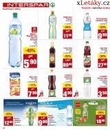 Interspar letk, strana 10 