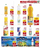 Interspar letk, strana 11 
