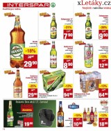 Interspar letk, strana 12 