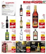 Interspar letk, strana 13 