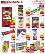 Interspar letk, strana 14 