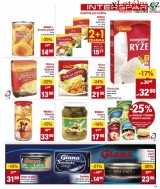 Interspar letk, strana 15 