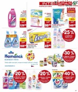 Interspar letk, strana 17 