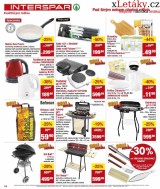 Interspar letk, strana 18 