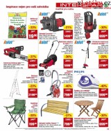 Interspar letk, strana 19 