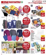 Interspar letk, strana 22 