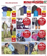 Interspar letk, strana 23 