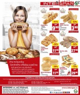 Interspar letk, strana 24 