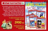 Interspar letk, strana 2 
