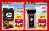 Interspar letk, strana 3 