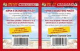 Interspar letk, strana 4 