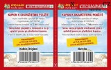 Interspar letk, strana 6 