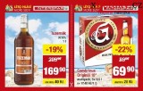 Interspar letk, strana 7 