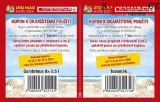 Interspar letk, strana 8 
