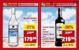 Interspar letk, strana 9 