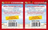 Interspar letk, strana 10 