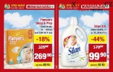 Interspar letk, strana 11 