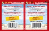 Interspar letk, strana 12 