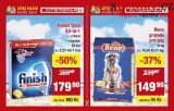 Interspar letk, strana 13 